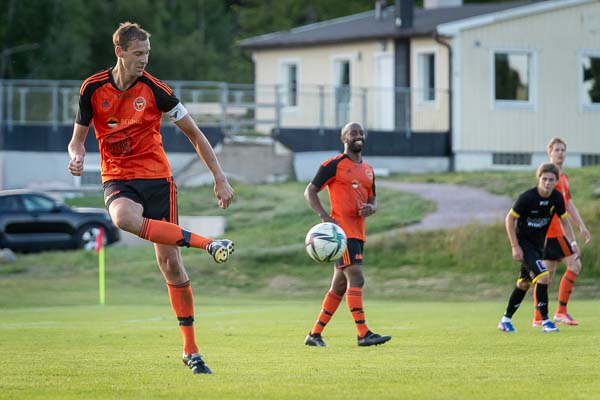 2026-06-26 Egnahems BK - IF Haga