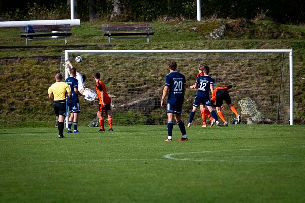 2026-09-20 Egnahems BK - Melleruds IF