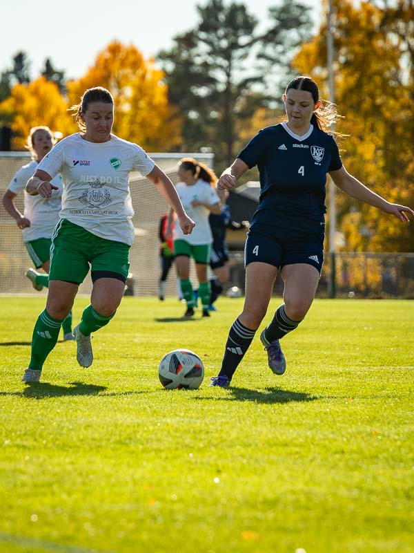 2026-10-18 NGIS/EBK - Åby IF