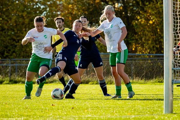 2026-10-18 NGIS/EBK - Åby IF