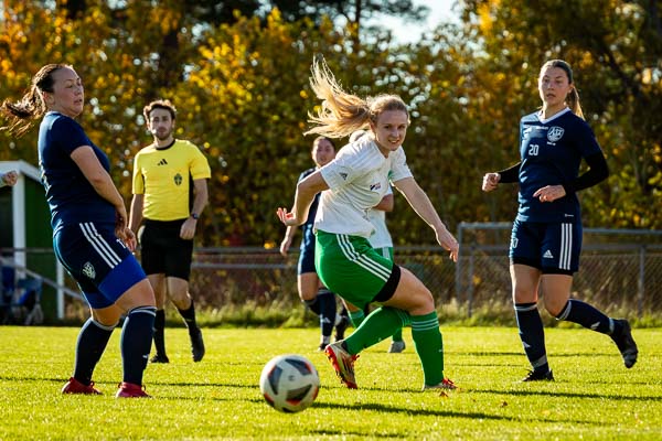 2026-10-18 NGIS/EBK - Åby IF
