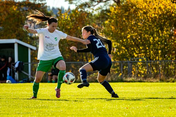 2026-10-18 NGIS/EBK - Åby IF