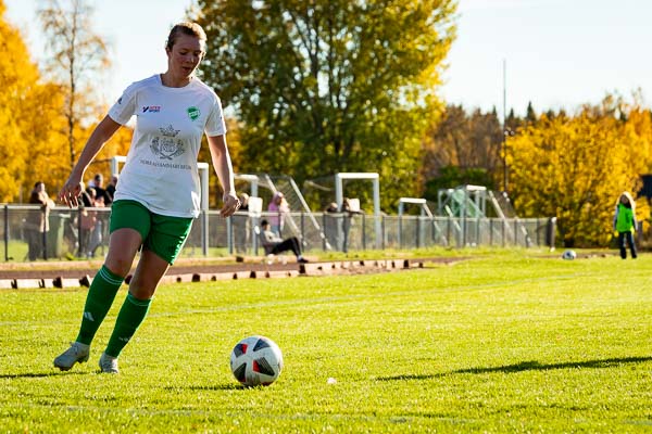 2026-10-18 NGIS/EBK - Åby IF