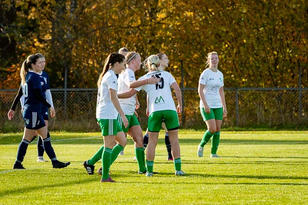 2026-10-18 NGIS/EBK - Åby IF