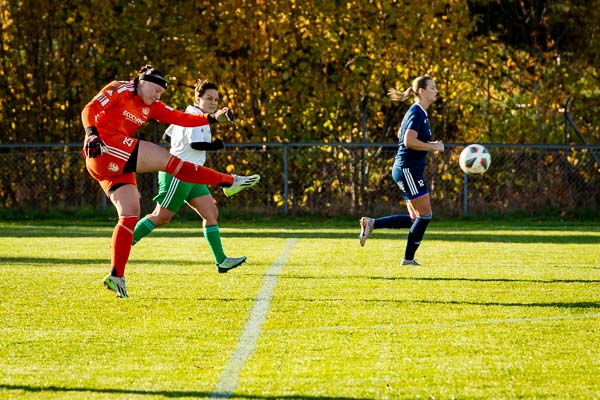 2026-10-18 NGIS/EBK - Åby IF